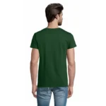 Polera Pioneer Hombre - Imagen 4