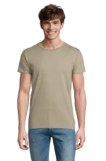 Polera Pioneer Hombre - Imagen 5