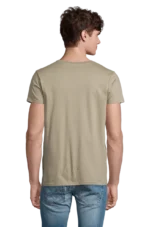 Polera Pioneer Hombre - Imagen 7