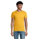 Polera Pioneer Hombre - Imagen 8