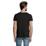 Polera Pioneer Hombre - Imagen 13