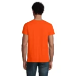 Polera Pioneer Hombre - Imagen 18