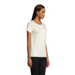 Polera Pioneer Mujer - Imagen 12