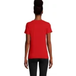Polera Pioneer Mujer - Imagen 15