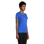 Polera Pioneer Mujer - Imagen 20