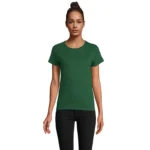 Polera Pioneer Mujer - Imagen 18