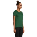 Polera Pioneer Mujer - Imagen 11