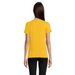 Polera Pioneer Mujer - Imagen 6