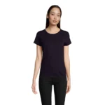 Polera Pioneer Mujer - Imagen 16