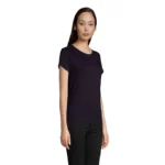 Polera Pioneer Mujer - Imagen 10