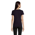 Polera Pioneer Mujer - Imagen 14