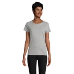 Polera Pioneer Mujer - Imagen 13