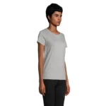 Polera Pioneer Mujer - Imagen 7