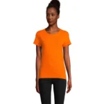 Polera Pioneer Mujer - Imagen 9