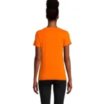 Polera Pioneer Mujer - Imagen 22