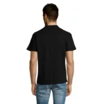 Polera con Cuello Summer II - Imagen 18