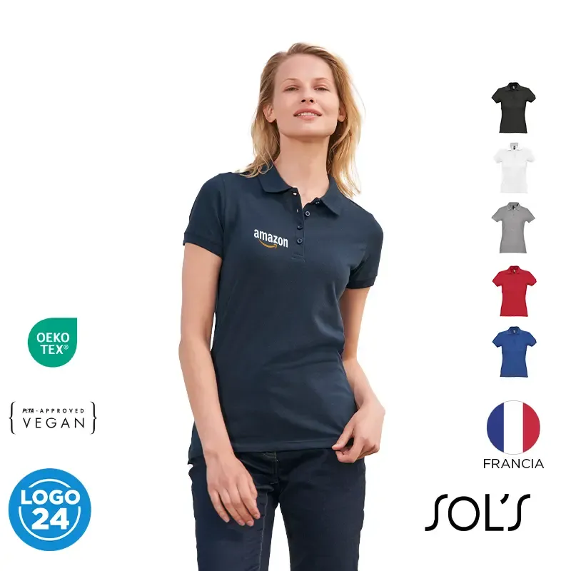 33014000004_0gb23kgt39wn-1750169784-webp-5.webp Polera con Cuello Passion - Imagen 1