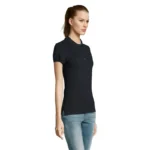 Polera con Cuello Passion - Imagen 7