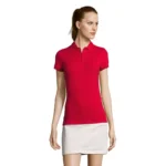 Polera con Cuello Passion - Imagen 18