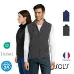 Polar Norway - Imagen 7