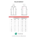 Polar Norway - Imagen 3