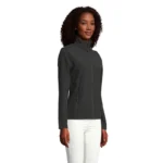 Chaqueta Softshell Race Mujer - Imagen 9