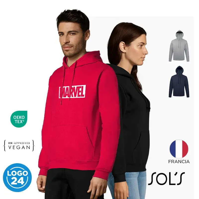 33014000011_04nuc9ftat6d-1750182052-webp-2.webp Polerón Snake - Imagen 1