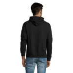 Polerón Snake - Imagen 13