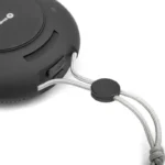 Parlante Atom - Imagen 5