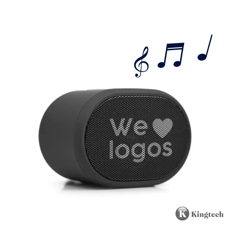 33022000001_portadaparlanteevolt2024copia-1729514392-webp-1.webp Parlante Evolt - Imagen 1