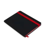 Cuaderno University Color - Imagen 8