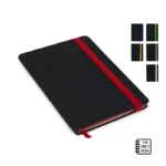 Cuaderno University Color - Imagen 12