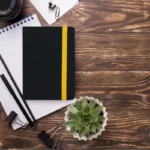 Cuaderno University Color - Imagen 5