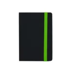 Cuaderno University Color - Imagen 2