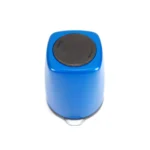 Mug Bogota - Imagen 4