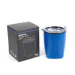 Mug Bogota - Imagen 10