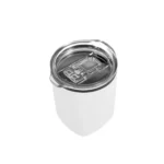 Mug Bogota - Imagen 9