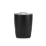 Mug Bogota - Imagen 8