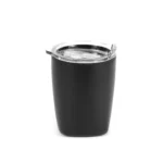 Mug Bogota - Imagen 6