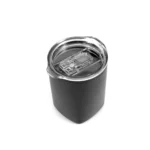 Mug Bogota - Imagen 19