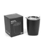 Mug Bogota - Imagen 15