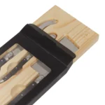 Set de Queso x3 Laguiole - Imagen 4