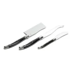 Set de Queso x3 Laguiole - Imagen 7