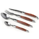 Set de Mesa x16 Piezas Laguiole - Imagen 10