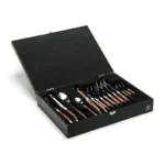 Set de Mesa x16 Piezas Laguiole - Imagen 8