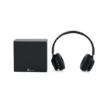 Auriculares Unison - Imagen 5