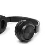 Auriculares Unison - Imagen 4