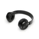 Auriculares Unison - Imagen 3