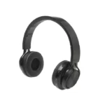 Auriculares Unison - Imagen 2