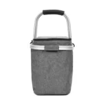 Cooler Aurora - Imagen 2